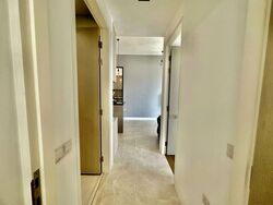 Highline Residences (D3), Condominium #569991611